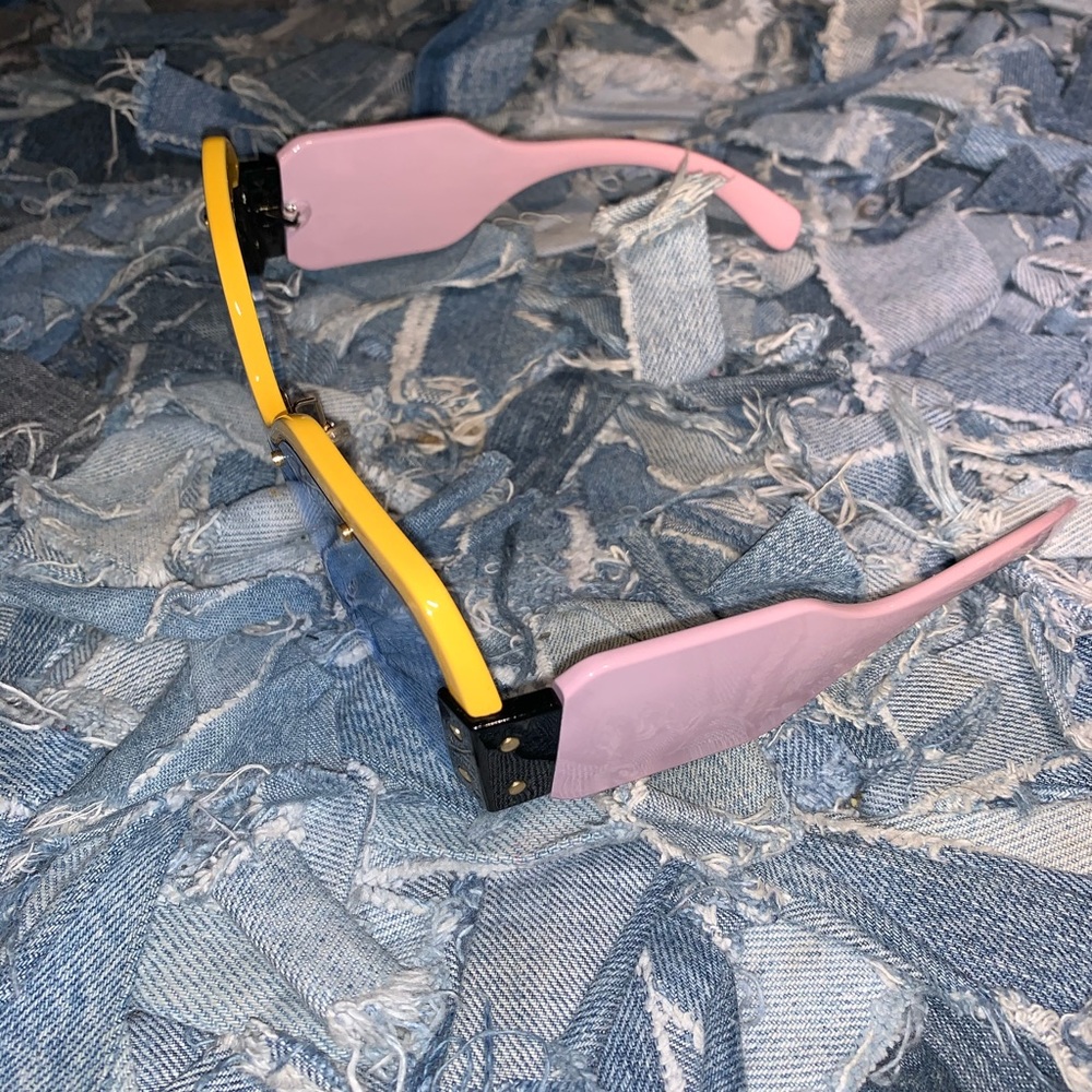 Shades - Picture 2 of 2